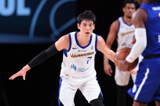 1615363275345035650.jpg 005BXXbily1gnlpsmcxazj30sg0iynot.jpg