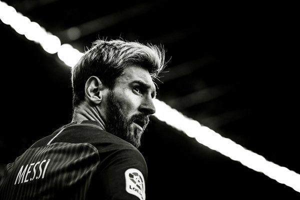 1612373763388014669.jpg EtS-ZNtXIAAKu8j.jpg