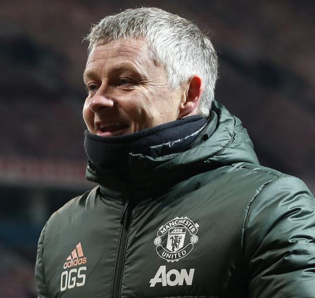 1609543024428064185.jpg 37501642-9104309-Ole_Gunnar_Solskjaer_oversaw_what_could_prove_to_be_a_very_impor-a-50_1609539965570.jpg