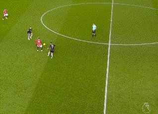 1609537571578096106.gif 5323.gif