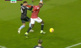 1609544602161090083.gif 5326.gif