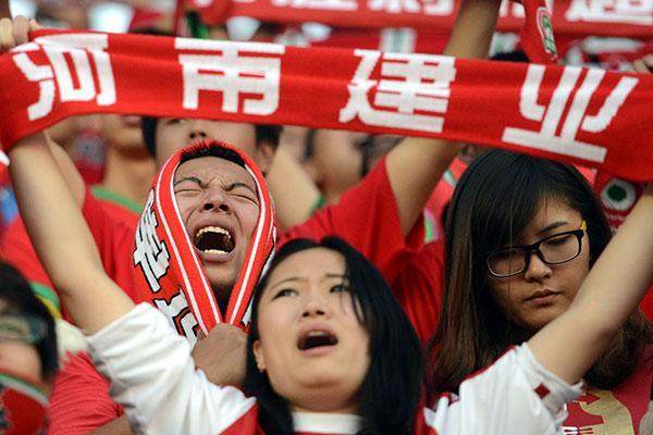 1609463990564056108.jpg hnjy.jpg